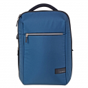 Samsonite, , kf2.011.004